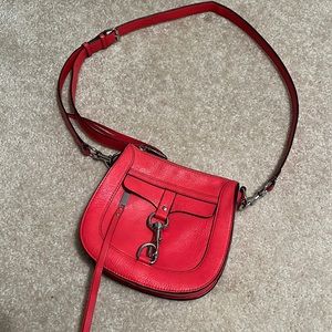 Rebecca Minkoff Crossbody bag
